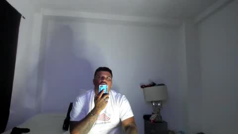 pikoro_gomez online show from 02/24/26, 12:30