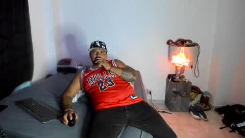 Snapshot of pikoro_gomez chatting on 07/07/26, 12:13 pikoro_gomez online show from 07/07/26, 12:13