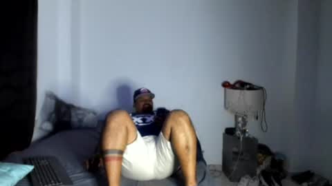 Snapshot of pikoro_gomez chatting on 07/10/26, 01:43 pikoro_gomez online show from 07/10/26, 01:43