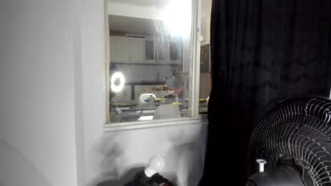 Snapshot of pikoro_gomez chatting on 07/15/26, 12:16 pikoro_gomez online show from 07/15/26, 12:16
