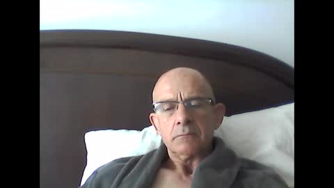 Snapshot of pikuz47 chatting on 05/04/26, 12:45 pikuz47 online show from 05/04/26, 12:45