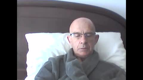 Snapshot of pikuz47 chatting on 05/11/26, 01:06 pikuz47 online show from 05/11/26, 01:06