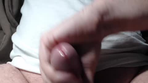 Snapshot of pikzoektpoes chatting on 01/02/25, 09:18 Cocklookingforpussy online show from 01/02/25, 09:18