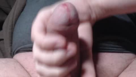 Snapshot of pikzoektpoes chatting on 01/20/25, 08:18 Cocklookingforpussy online show from 01/20/25, 08:18