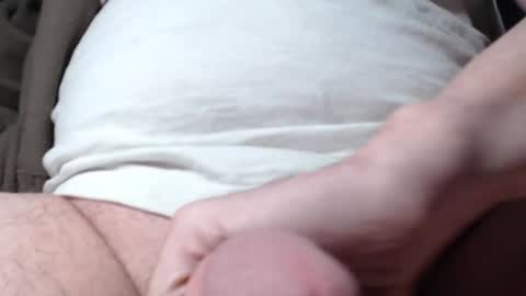 Snapshot of pikzoektpoes chatting on 02/02/25, 09:45 Cocklookingforpussy online show from 02/02/25, 09:45