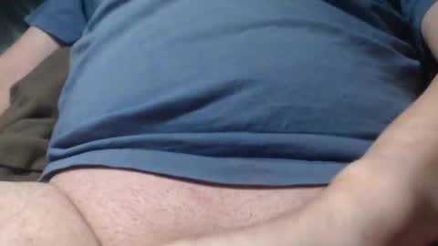 Snapshot of pikzoektpoes chatting on 10/26/25, 09:31 Cocklookingforpussy online show from 10/26/25, 09:31