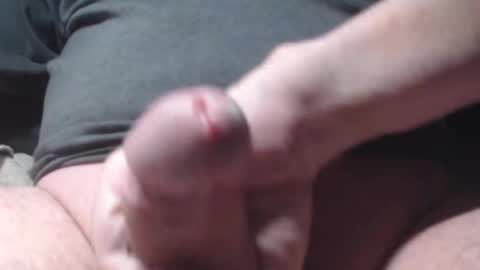 Snapshot of pikzoektpoes chatting on 11/14/25, 09:13 Cocklookingforpussy online show from 11/14/25, 09:13