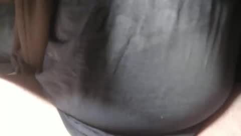 Cocklookingforpussy online show from 05/15/26, 08:49