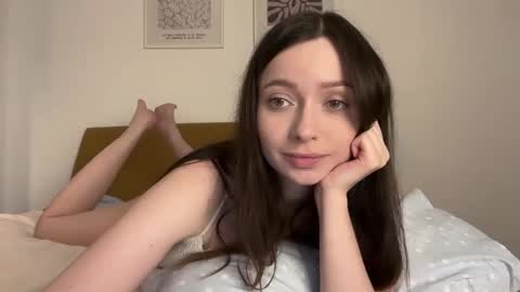 Trisha     online show from 02/06/26, 07:28