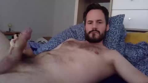 pilgrim75780751 online show from 03/19/26, 11:14