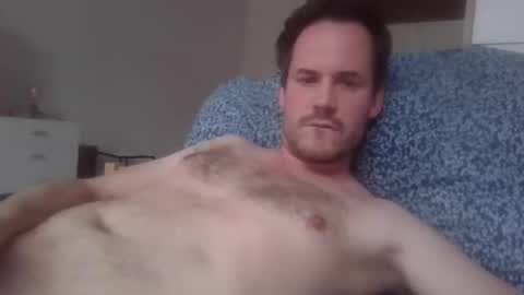 pilgrim75780751 online show from 03/28/26, 11:43