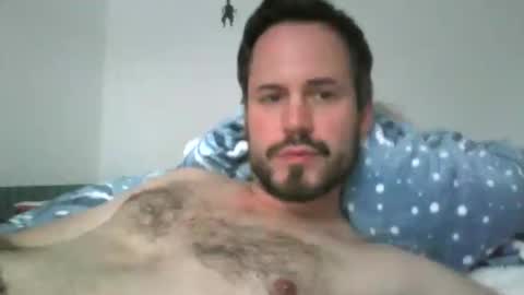 pilgrim777777 online show from 01/09/26, 11:35