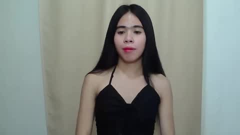 Snapshot of pilipinapetite_jerica chatting on 05/15/26, 12:12 jerica online show from 05/15/26, 12:12
