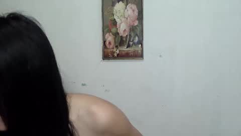 Snapshot of pilipinapetite_jerica chatting on 05/31/26, 01:25 jerica online show from 05/31/26, 01:25