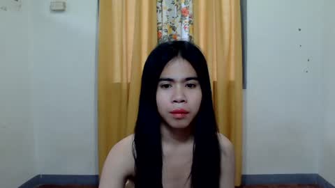 jerica online show from 07/29/26, 08:56