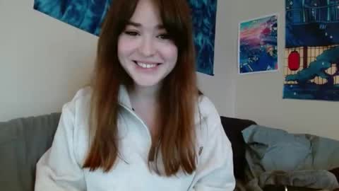PilloGoddess online show from 01/14/25, 07:43