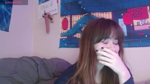 PilloGoddess online show from 03/07/25, 07:30