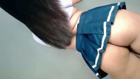 Snapshot of pillow_whispers chatting on 01/12/26, 09:31 jane online show from 01/12/26, 09:31