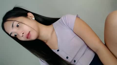 Snapshot of pillow_whispers chatting on 02/06/26, 10:02 jane online show from 02/06/26, 10:02