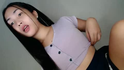 Snapshot of pillow_whispers chatting on 02/11/26, 09:42 jane online show from 02/11/26, 09:42