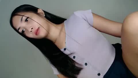 Snapshot of pillow_whispers chatting on 02/19/26, 05:58 jane online show from 02/19/26, 05:58