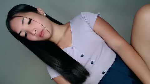 Snapshot of pillow_whispers chatting on 02/26/26, 09:25 jane online show from 02/26/26, 09:25