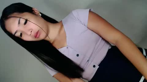 Snapshot of pillow_whispers chatting on 02/28/26, 09:38 jane online show from 02/28/26, 09:38