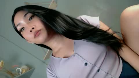 jane online show from 07/04/26, 07:47