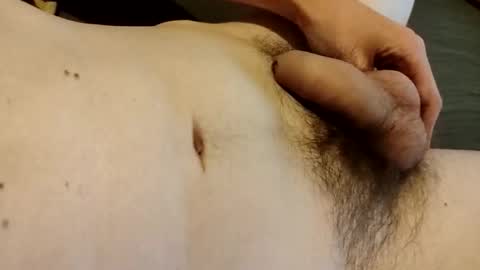 pillowartis online show from 10/19/25, 08:20