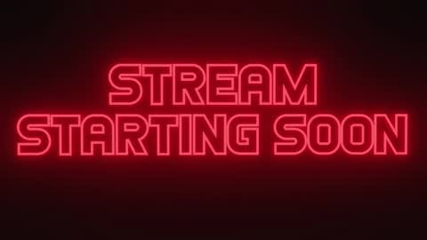 pillowbunny online show from 01/02/25, 08:02