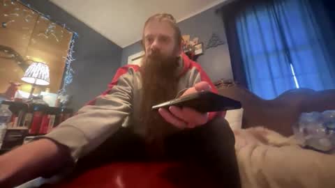 pillowhumpboy212 online show from 01/16/26, 02:10