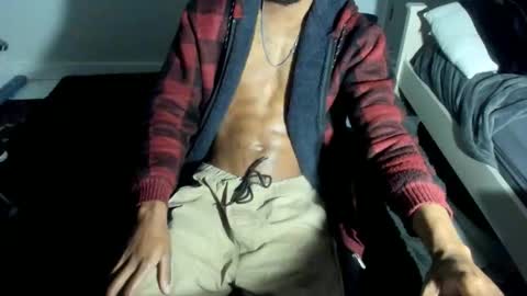 Pillsburyhoeboy online show from 01/19/26, 04:16