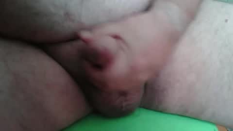 pilot2222 online show from 04/17/26, 09:18