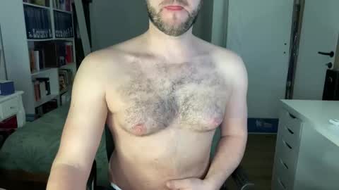 pilou online show from 03/14/26, 08:14