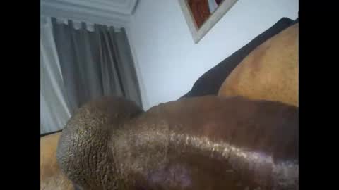 Snapshot of pima500 chatting on 02/02/25, 04:37 pima500 online show from 02/02/25, 04:37