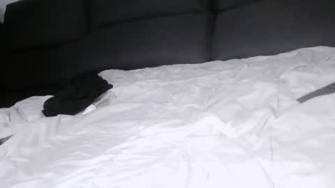 Snapshot of pima500 chatting on 10/05/25, 01:48 pima500 online show from 10/05/25, 01:48