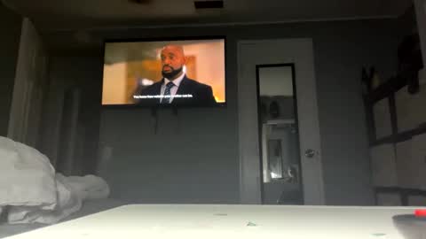 Snapshot of pimpin2ez chatting on 09/17/25, 04:58 pimpin2ez online show from 09/17/25, 04:58