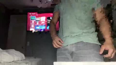 Snapshot of pimpin2ez chatting on 10/12/25, 08:13 pimpin2ez online show from 10/12/25, 08:13