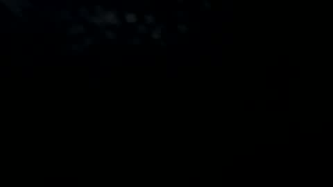 pimpmeouttostrangers online show from 03/10/25, 08:56