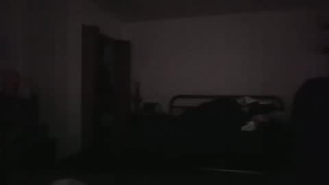 pimpmeouttostrangers online show from 10/15/25, 04:18