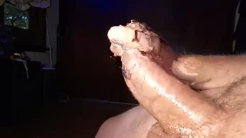 pin__k online show from 01/08/26, 04:26