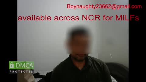 Kinky Indian Brown online show from 02/13/25, 09:06