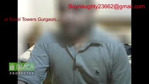 Kinky Indian Brown online show from 03/26/26, 08:47