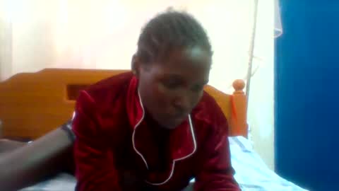 pinah1997 online show from 03/04/25, 06:26