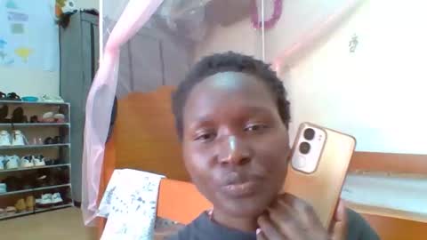 pinah1997 online show from 03/16/26, 10:52