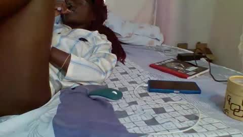 pinah1997 online show from 04/07/26, 11:15