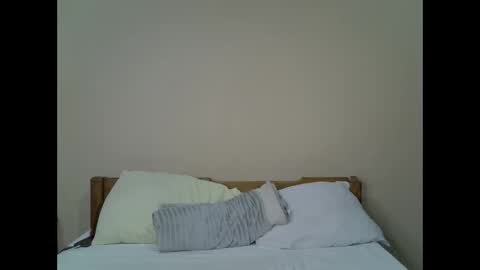 Snapshot of pinahotty chatting on 01/07/26, 08:00 pinahotty online show from 01/07/26, 08:00