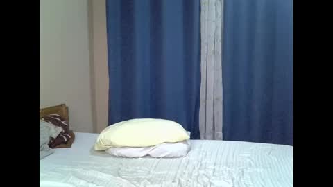 Snapshot of pinahotty chatting on 01/09/26, 08:54 pinahotty online show from 01/09/26, 08:54