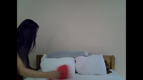 Snapshot of pinahotty chatting on 01/12/26, 07:13 pinahotty online show from 01/12/26, 07:13