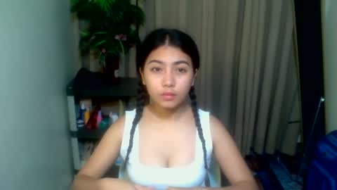 pinay_aangel online show from 04/27/26, 12:52